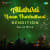 Allahvai Naam Thozhuthaal - Rendition Allahvai Naam Thozhuthaal - Rendition