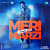 Meri Marzi Meri Marzi