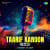 Taarif Karoon - Remix Taarif Karoon - Remix