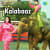 Are Roothe Hai To Maan Jayenge Are Roothe Hai To Maan Jayenge