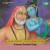 Vara Ganapathe Vara Ganapathe
