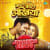 Kari Kari Ankhiya - Jhankar Beats Kari Kari Ankhiya - Jhankar Beats