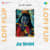 Jay Govind Lofi Flip