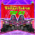 Railiya Bairan - Trap Mix Railiya Bairan - Trap Mix