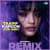 Taarif Karoon Kya Uski - Remix Taarif Karoon Kya Uski - Remix
