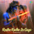 Radhe Radhe Jo Gaye