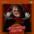 Dhage Ishq Ke - Jhankar Beats Dhage Ishq Ke - Jhankar Beats
