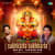 Sukhkarta Dukhharta - Duet Version