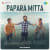 Papara Mitta - Analog Mix Papara Mitta - Analog Mix