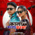 Kala Kala Chashma Kala Kala Chashma