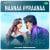 NaaNaa Hyraanaa - Chill Mix NaaNaa Hyraanaa - Chill Mix