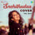 Snehithudaa - Cover Snehithudaa - Cover