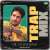 Dil Da Badshah Trap Mix Dil Da Badshah Trap Mix