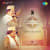 Introduction - Sabri Brothers Introduction - Sabri Brothers