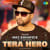 Tera Hero Tera Hero