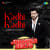 Kadhi Kadhi - Jhankar Beats Kadhi Kadhi - Jhankar Beats