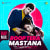 Roop Tera Mastana - Rap Mix Roop Tera Mastana - Rap Mix