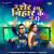 Sher Hum Bihar Ke 2.0 Sher Hum Bihar Ke 2.0