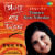 Amar Raat Pohalo Amar Raat Pohalo