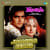 Ashiq Ho To Aisa Ho - Jhankar Beats Ashiq Ho To Aisa Ho - Jhankar Beats