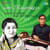 Aaj Mora - Khayal Aaj Mora - Khayal