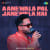 Aanewala Pal Janewala Hai Aanewala Pal Janewala Hai