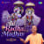 Jai Radha Madhav Jai Radha Madhav