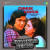 Chhuk Chhuk - Jhankar Beats Chhuk Chhuk - Jhankar Beats
