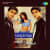 Youre All I Want Tum Mere Ho