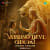 Vaishno Devi Chaupai - Chaitra Navratri Vaishno Devi Chaupai - Chaitra Navratri