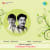 Aalamudayone