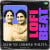 Suhe Ve Cheere Waliya Lofi Beat Suhe Ve Cheere Waliya Lofi Beat