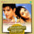 Piya Mila De - Jhankar Beats Piya Mila De - Jhankar Beats