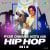 Pyar Diwana Hota Hai - Hip Hop Mix Pyar Diwana Hota Hai - Hip Hop Mix