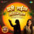 Chhathi Maiya Ayetan Aaj Reprise Chhathi Maiya Ayetan Aaj Reprise