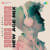 Soona Soona - New Age Mix Soona Soona - New Age Mix