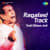 Sur Malhar - Badarwa Barasan Laagi - Khayal Sur Malhar - Badarwa Barasan Laagi - Khayal