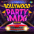 Ho Pardesia - Party Mix Ho Pardesia - Party Mix