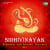 Paramdev Hey Dev Gajanan (Shri Ganpati Stuti) Paramdev Hey Dev Gajanan (Shri Ganpati Stuti)