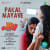 Pakal Mayave