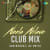 Neela Nilave - Club Mix Neela Nilave - Club Mix