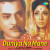 Duniya Humare Duniya Humare