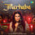 Marhaba Marhaba