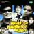Agar Bewafa Tujhko Pehchan Jate (Part 2) Agar Bewafa Tujhko Pehchan Jate (Part 2)