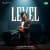 Level Level