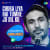 Chura Liya Hai Tumne Jo Dil Ko - MTV Unwind Chura Liya Hai Tumne Jo Dil Ko - MTV Unwind