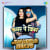 Kamar Pe Kiss - Jhankar Beats Kamar Pe Kiss - Jhankar Beats