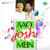Medley (Aao Josh Mein) Medley (Aao Josh Mein)
