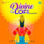 Bolava Vithal Pahava Vithal - Lofi Bolava Vithal Pahava Vithal - Lofi