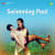 Sumangalitha Raathri Sumangalitha Raathri